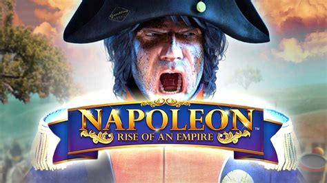 napoleon games demo